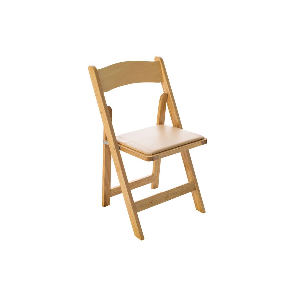 natural-wood-folding-chair